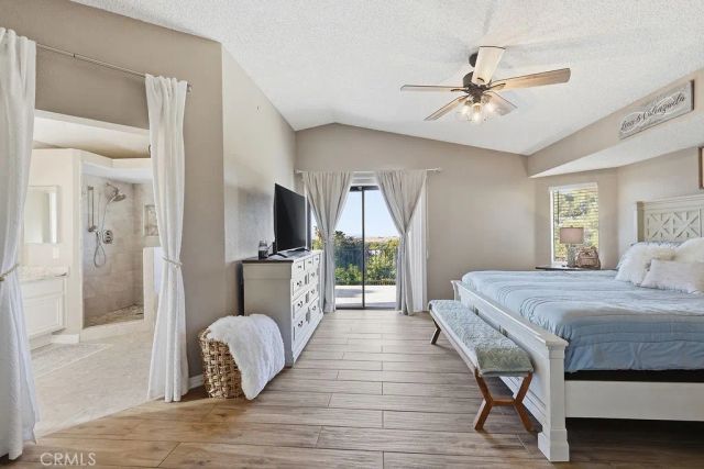 4621 Brisa, Palmdale, CA 93551