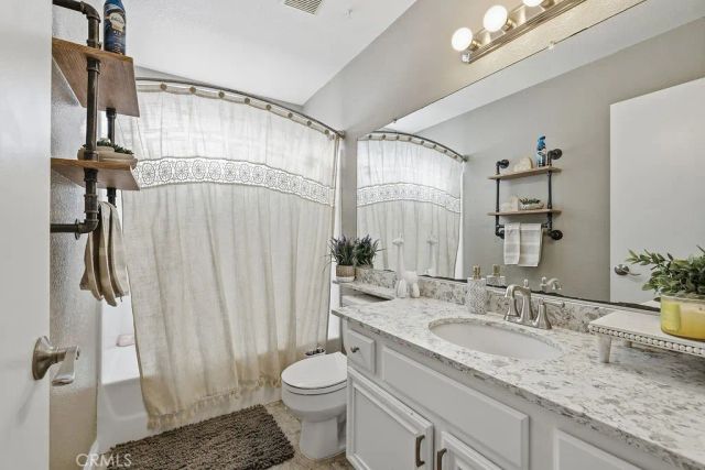 4621 Brisa, Palmdale, CA 93551