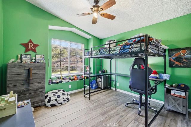 4621 Brisa, Palmdale, CA 93551