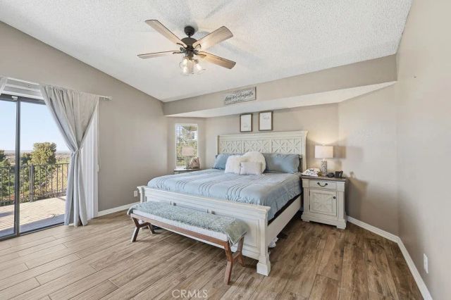 4621 Brisa, Palmdale, CA 93551