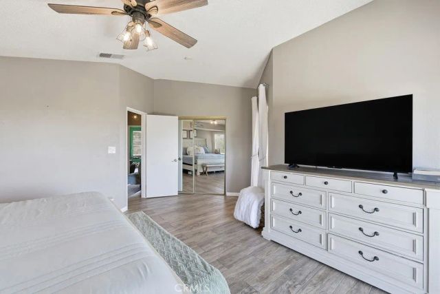 4621 Brisa, Palmdale, CA 93551
