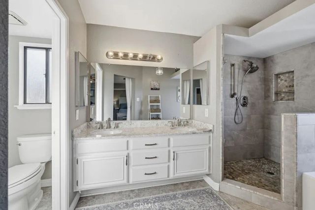 4621 Brisa, Palmdale, CA 93551