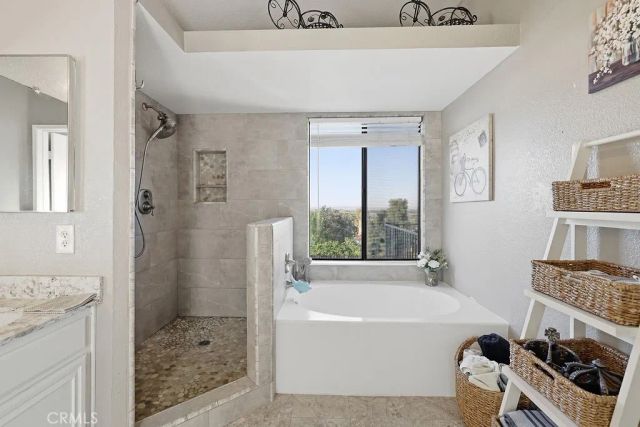 4621 Brisa, Palmdale, CA 93551