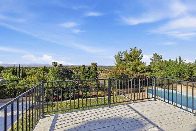 4621 Brisa, Palmdale, CA 93551