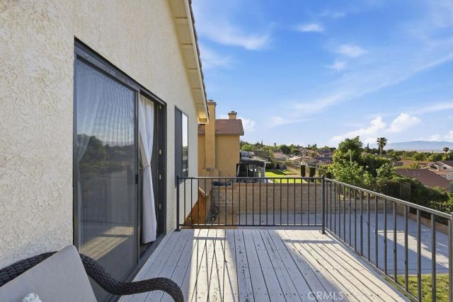4621 Brisa, Palmdale, CA 93551