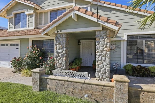4621 Brisa, Palmdale, CA 93551