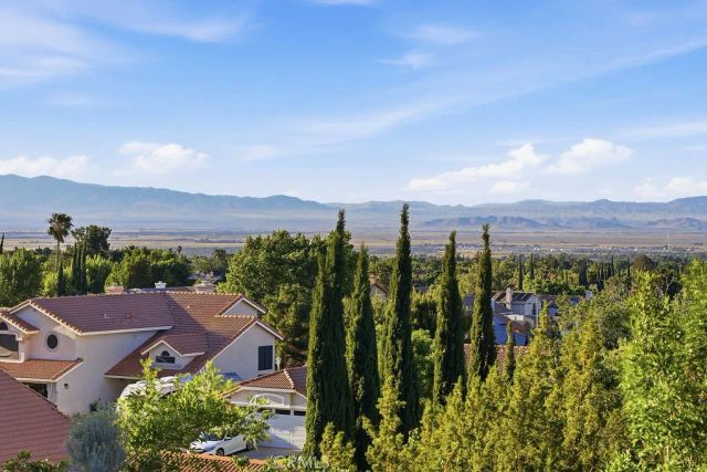 4621 Brisa, Palmdale, CA 93551