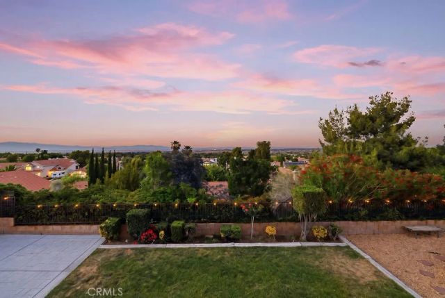 4621 Brisa, Palmdale, CA 93551
