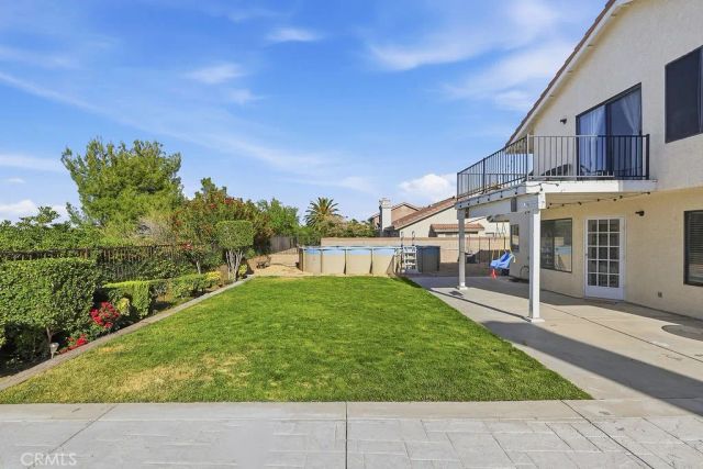 4621 Brisa, Palmdale, CA 93551