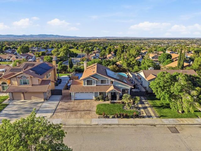4621 Brisa, Palmdale, CA 93551