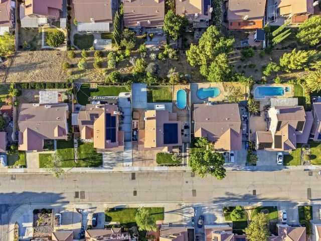 4621 Brisa, Palmdale, CA 93551