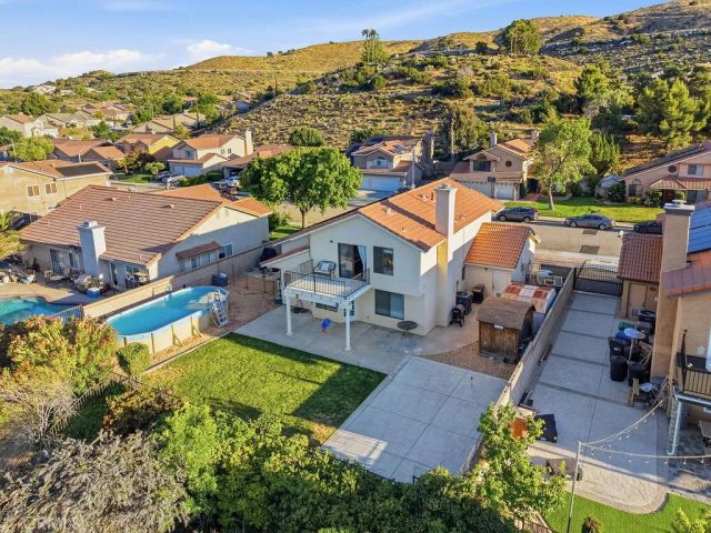 4621 Brisa, Palmdale, CA 93551