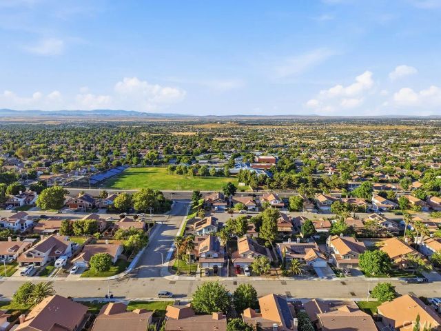 4621 Brisa, Palmdale, CA 93551
