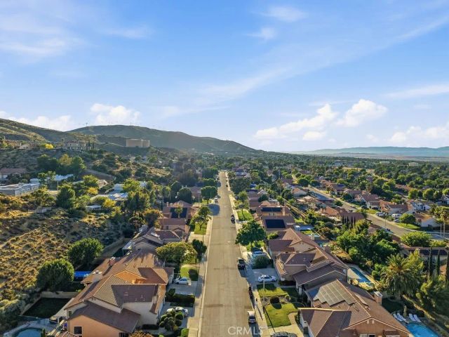 4621 Brisa, Palmdale, CA 93551