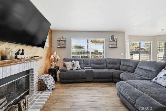 4621 Brisa, Palmdale, CA 93551