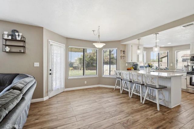 4621 Brisa, Palmdale, CA 93551
