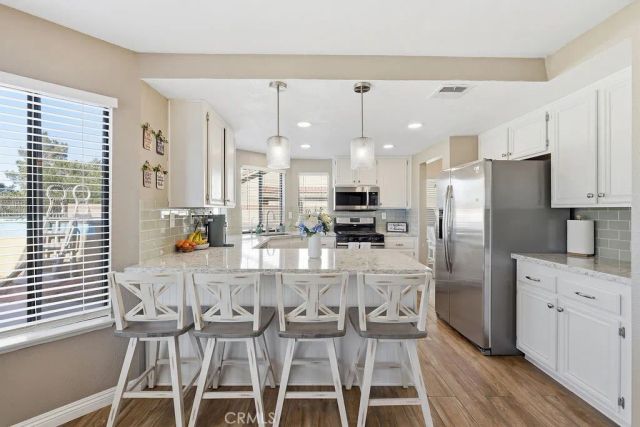 4621 Brisa, Palmdale, CA 93551