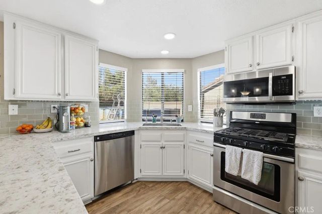 4621 Brisa, Palmdale, CA 93551
