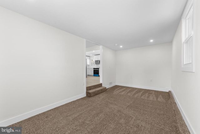 100 COLWICK DR, Somers Point, NJ 08244