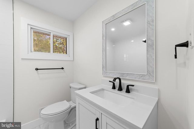 100 COLWICK DR, Somers Point, NJ 08244