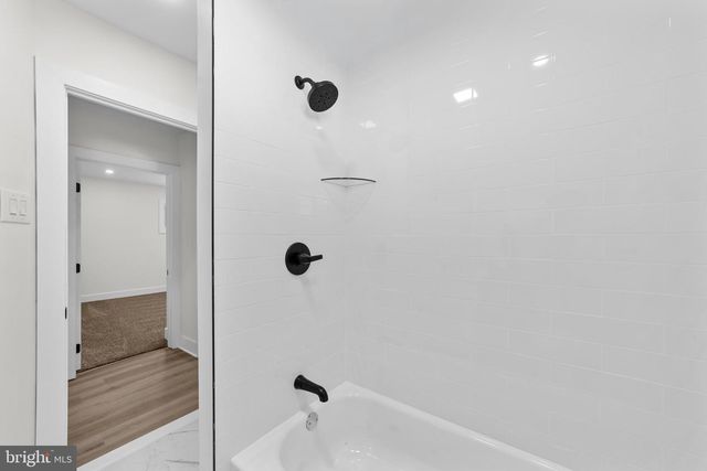 100 COLWICK DR, Somers Point, NJ 08244