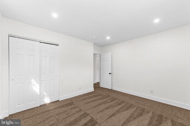 100 COLWICK DR, Somers Point, NJ 08244