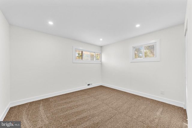 100 COLWICK DR, Somers Point, NJ 08244