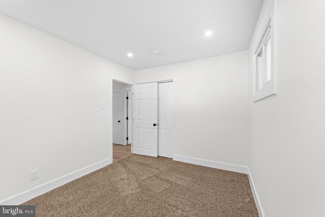 100 COLWICK DR, Somers Point, NJ 08244