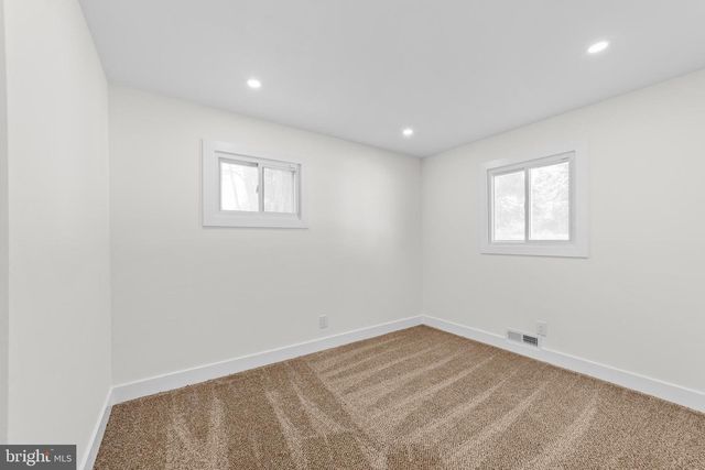 100 COLWICK DR, Somers Point, NJ 08244