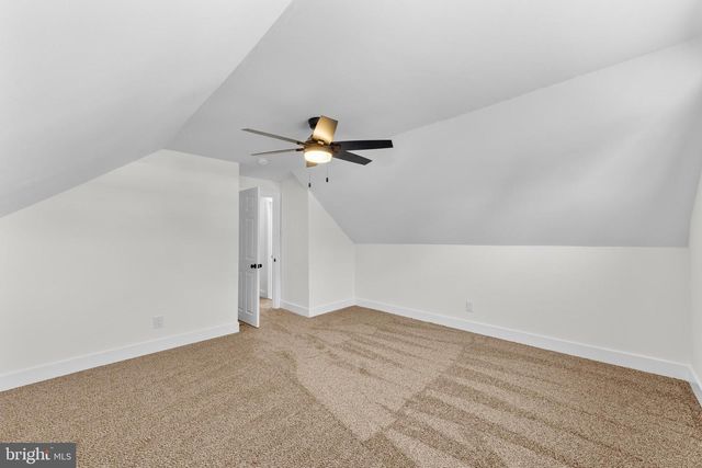 100 COLWICK DR, Somers Point, NJ 08244