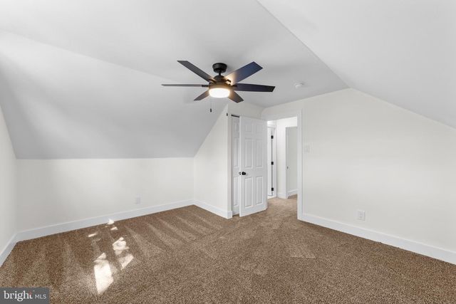 100 COLWICK DR, Somers Point, NJ 08244