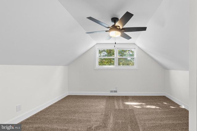 100 COLWICK DR, Somers Point, NJ 08244