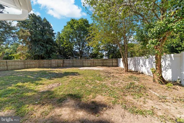 100 COLWICK DR, Somers Point, NJ 08244