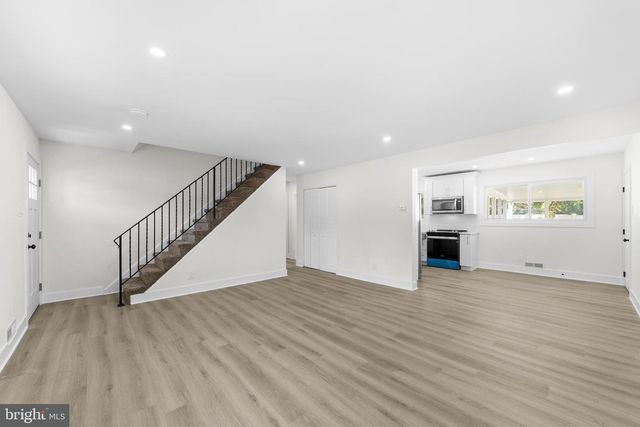 100 COLWICK DR, Somers Point, NJ 08244