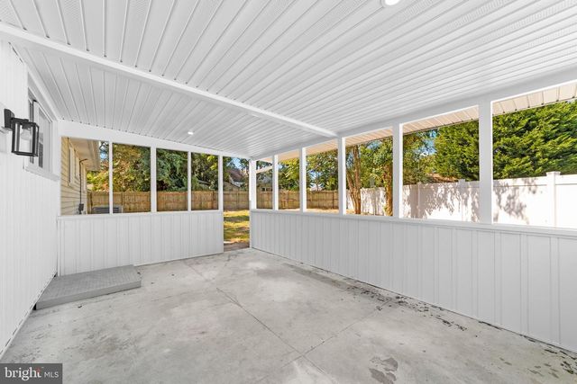 100 COLWICK DR, Somers Point, NJ 08244