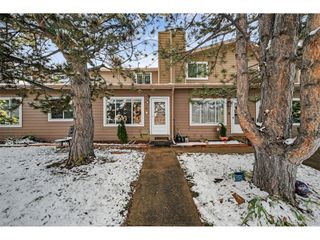 841 crisman Dr 9, Longmont, CO 80501