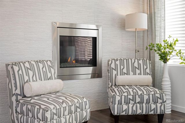 14402 Big Stone Drive, Parker, CO 80134