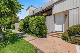 15129 Magnolia C, Sherman Oaks, CA 91403