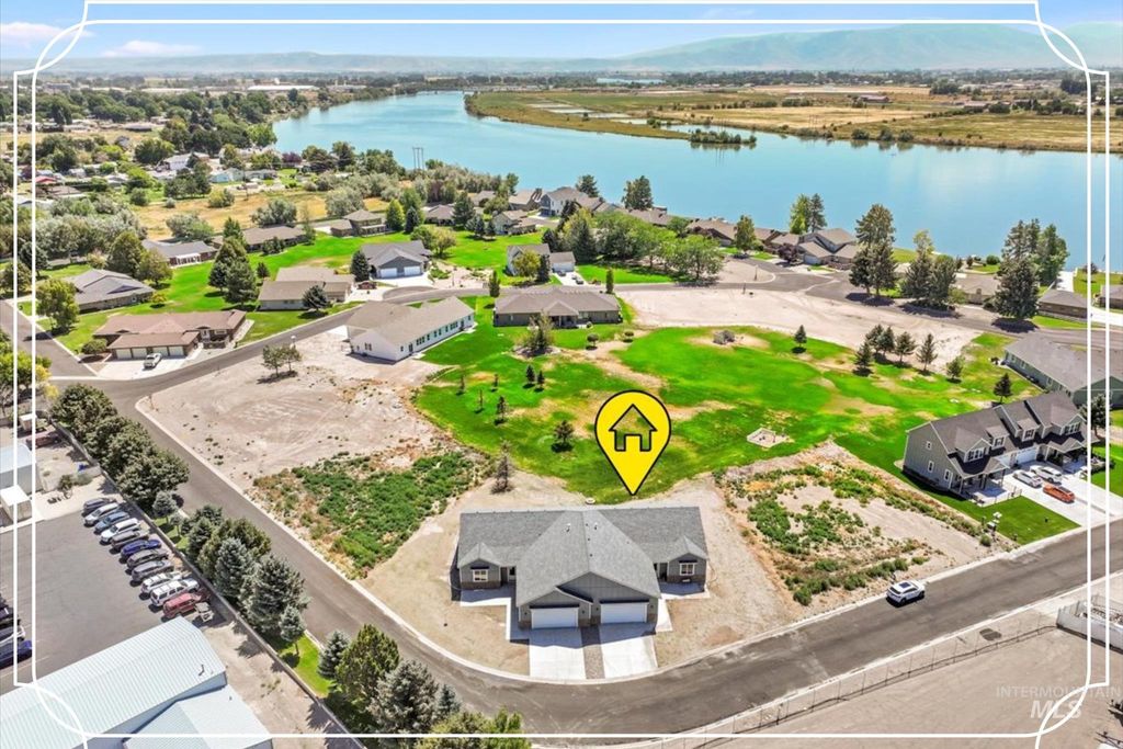 44 Lakeside Loop, Burley, ID 83314