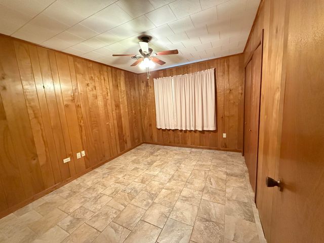 291 New Haven Street, Raceland, LA 70394