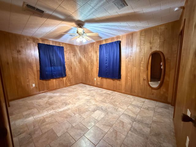 291 New Haven Street, Raceland, LA 70394