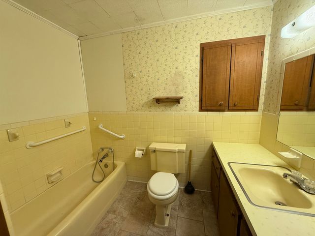 291 New Haven Street, Raceland, LA 70394