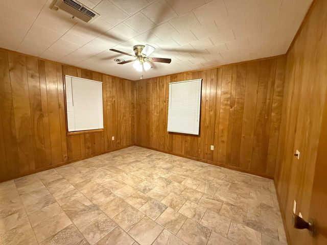 291 New Haven Street, Raceland, LA 70394