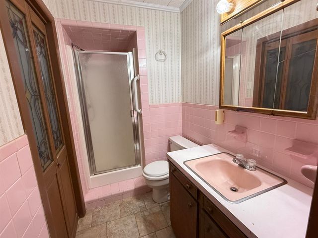 291 New Haven Street, Raceland, LA 70394