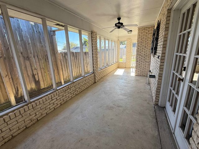 291 New Haven Street, Raceland, LA 70394