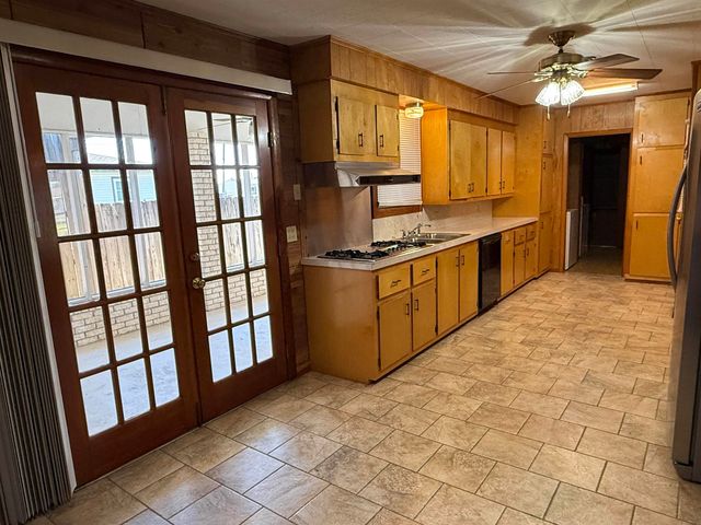 291 New Haven Street, Raceland, LA 70394