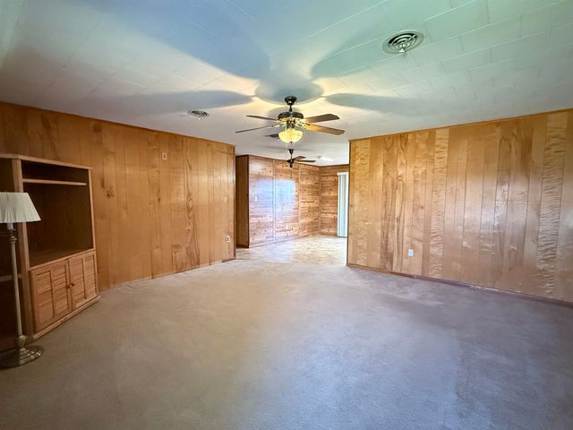 291 New Haven Street, Raceland, LA 70394