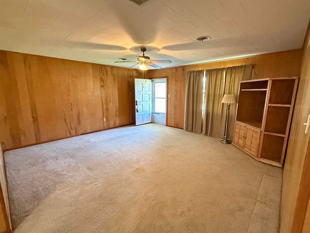 291 New Haven Street, Raceland, LA 70394