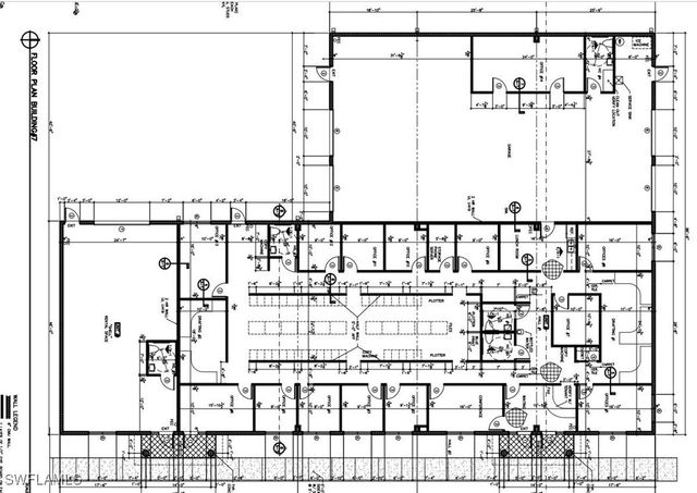 10970 S Cleveland AVE 6, Fort Myers, FL 33907