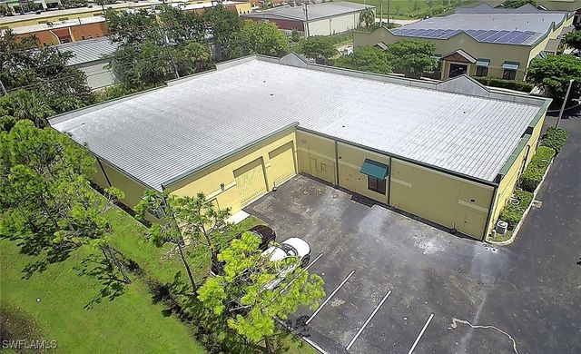 10970 S Cleveland AVE 6, Fort Myers, FL 33907